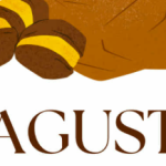 Magusto ADAFA l 30 de Novembro l A partir das 15h